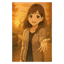 ピンホール
