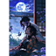 🦋 蝶は宵にとけて 🌙(Butterflies Fade into the Twilight)