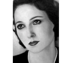 Rebelde - Juana de Ibarbourou