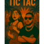 Tic Tac