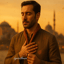Sufi Dreams of the Bosphorus