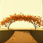 From summer to autumn– © 2025 (Lyuda Galinskaya lyrics) v.2.13R