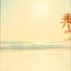 To the Beach