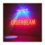 Laserbeam