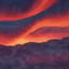 Ashes of Tomorrow