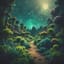 3 Signal of the Universe (eng)