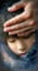 Close Your Eyes