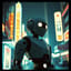 RoboCop