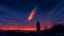The Lament of the Icarus Dawn