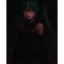 Egoism(初音ミク)