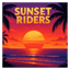 Sunset Riders (SUN MIX)