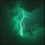 Green Clouds, Dumb Mouths 2 (V.2 Angry)