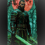 Swords of the Free Spirit (Cover 3.0)