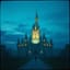 Echoes of a Lost Kingdom (Remix) - 4.5+ - 3