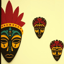 Uhuru ☼ (Contemporary)