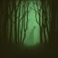 Run from the Hollows (Remix)