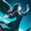 This Sky is Mine 4.5+ Cover