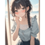 Summer-Colored Memories