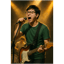 愛人情歌 (Hokkien)