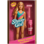 Shaver Girl