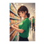 Face au Rayon