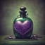 Amour toxique 