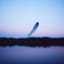 Chanter dans l’ombre | 黑暗中的歌聲| Singing in the Shadows