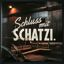 Schluss mit Schatzi