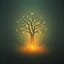 Az Isten maga (shamanic)
