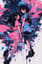 BESTY (Dreamy Remix)