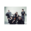EVERGLOW - NOWZ