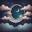 Moonlit Confessions
