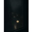 Rain something