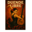 Duende Libre