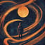 Shadow without a name – © 2025 (Alex Sikorsky lyrics) v.1.8