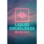 LIQUID DRUM & BASS: Mini Mix Vol.1