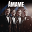Ámame