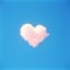 My Love For You Is Always True