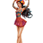 Baila Morena (Cover)