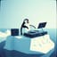Oscar Hunvik (Is a Jewish Man) by @w0zky - I C Wiener REMIX by DJ Penguin Pops v2