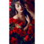 🎼 "Flecha de Claveles" 💘🌹