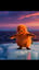 Snokie 64