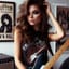 Rock'n Roll Everyday 🎸🤘🏼#rockweek