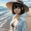 Summer Crazy #02