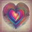 Only Through Love (Remix)