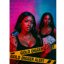 Gold Digga' Alert! (Radio Edit)
