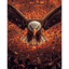 R&A Classics - Eagle Claw's Fighters!