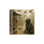 Les oiseaux de mon chat (Remastered)