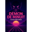 Vagabond - Démon De Minuit