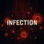 INFECTION